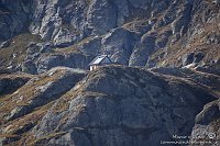 092 Zoom sul Rifugio Benigni